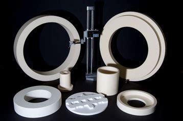 precision ceramic machining manufacturers|modern ceramics manufacturers.